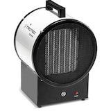 thumbnail of TROTEC TDS 30 M Elektroheizer Heizgerät Keramik Heizlüfter Keramikheizer 5 kW