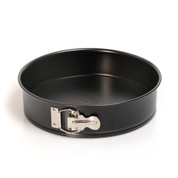 Kaiser 621029 Backform 1 Stück(e)