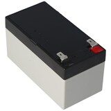 thumbnail of YUASA NP1.2-12 Akku Blei PB 12 Volt 1200mAh