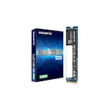 thumbnail of SSD GIGABYTE 2500e 500GB M.2 PCIe G325E500G PCIe 3.0 x4 NVME