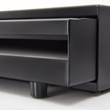 thumbnail of Koffiediklade met afneembare stang