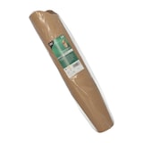 thumbnail of 50 Wrap Cups, Pappe 590 ml 15,9 cm x 6 cm x 8 cm braun