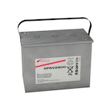 thumbnail of Exide Sprinter XP6V2800 6V 195Ah Blei-AGM Akku