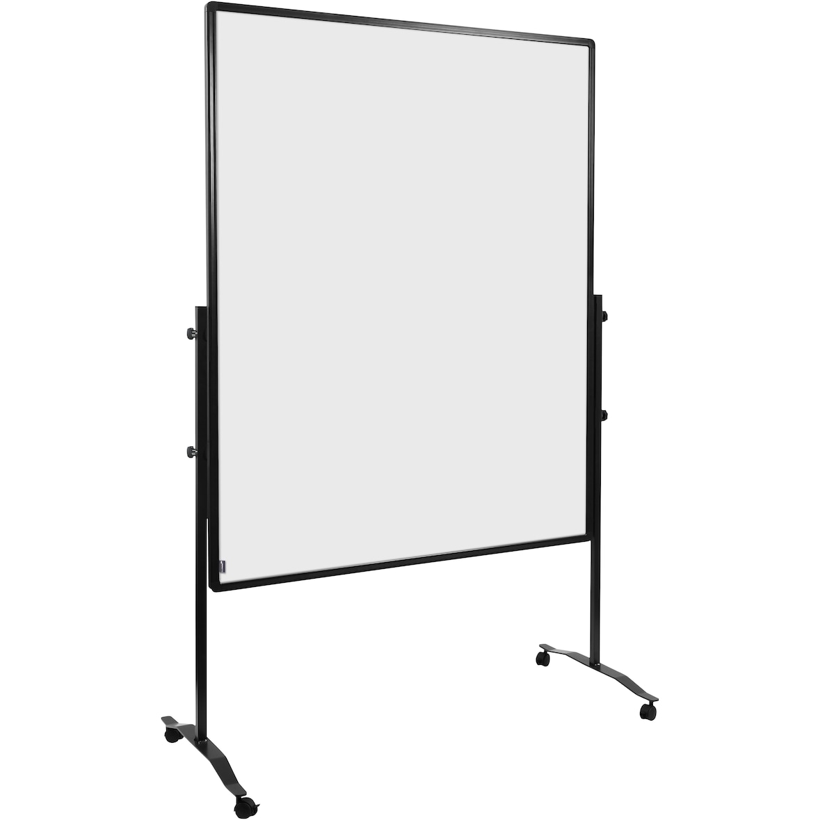 Legamaster PREMIUM PLUS Moderationswand 150x120cm weiß