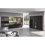 thumbnail of Haier HWS77GDAU1 Wine Bank 50 Serie 7 Weinklimaschrank, schwarz