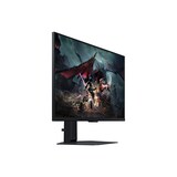 thumbnail of TFT Samsung Odyssey G5 S27DG500EU 68,60cm (27")LED,HDMI,DisplayPort