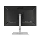 thumbnail of Monitor de 23 a 36 pulgadas asus proart display pa278cv