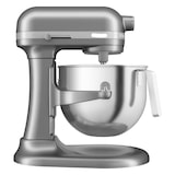 thumbnail of KitchenAid Schwere Standmixer Mit Schüssel 6,6Ltr Silber 5KSM70JPXBCU