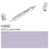 thumbnail of Copic Sketch Typ V - 22