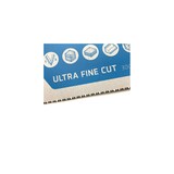 thumbnail of Scie à Dos à Tenons lame L. 300 x Ép. 1 mm x Pas 12 TPI et à Poignée Bi-Matière - Spéciale Coupe Fine - Diamwood