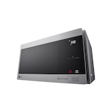 thumbnail of LG Mikrowelle MS2595CIS - Smart Inverter Technologie - 25 Liter - 1.000 Watt