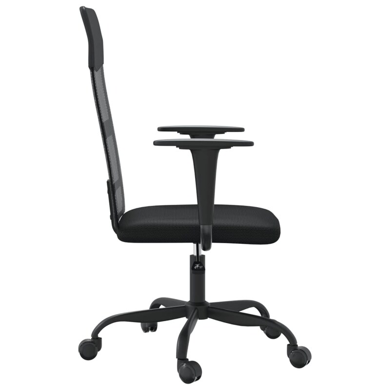 mobile_image