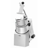 thumbnail of Goulotte de remplissage GMS600 - Bartscher