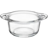 thumbnail of Bormioli Rocco - Cocotte Buffet Pentolino verre 50 cl x12
