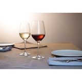 thumbnail of Schott Zwiesel Vina Witte wijnglas 2 - 0.28 Ltr - set van 6