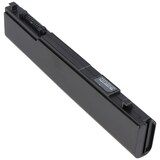 thumbnail of Akku passend für Toshiba PA3831U-1BRS, PA3832U-1BRS, PA3929U-1BRS, PA3931U-1BRS, PABAS235, PABAS249, in verschiedenen Kapazitäten bestellbar 4400mAh