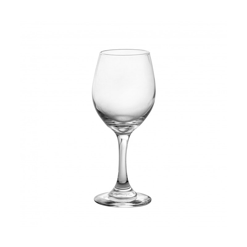 Viejo Valle - Perception Glas 325Cc Libbey Glas Schachtel mit 12 Stück