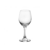 thumbnail of Viejo Valle - Perception Glas 325Cc Libbey Glas Schachtel mit 12 Stück