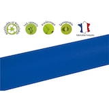 thumbnail of ProNappe - Tovaglia a rotolo monouso in tessuto non tessuto Spunbond 1,20x50m - Colore  blu scuro