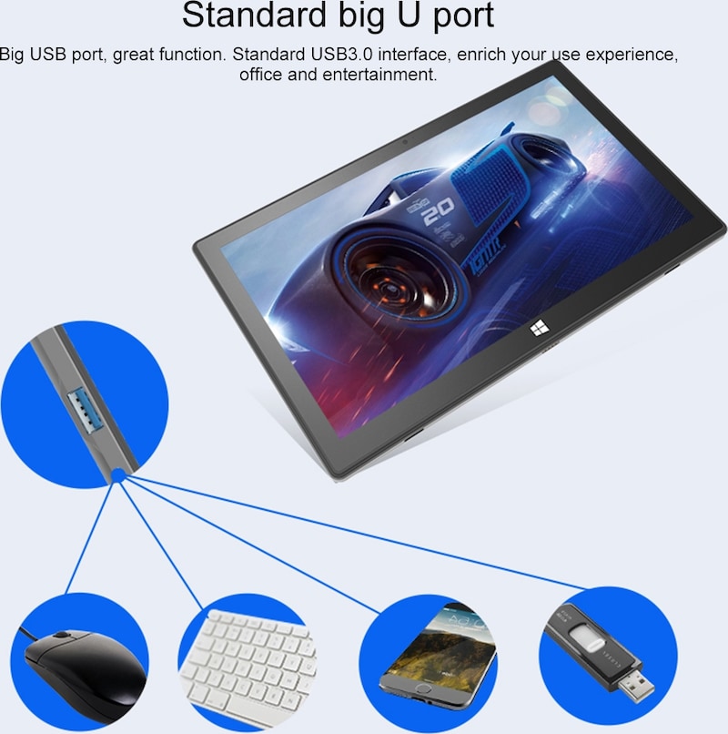 mobile_image