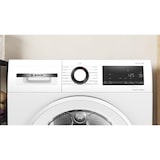 thumbnail of Sèche-linge frontal WQG1420DFR