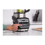 thumbnail of Ninja Foodi HB150EU Schwarz Standmixer & Suppenkocher - Auto-iQ-Programme