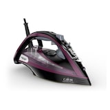 thumbnail of Fer A Repasser Calor Ultimate Pure Violet Et Noir Fv9838co