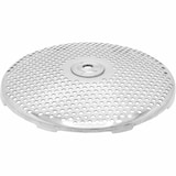 thumbnail of GSD   Passiermaschine Edelstahl