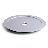 thumbnail of HENDI Snijmachine mes met antikleefcoating, Profi Line,  ⌀220mm