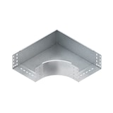 thumbnail of Niedax Bogen RES 110.100
