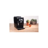 thumbnail of De’Longhi Magnifica S ECAM 21.117.B Totalmente automática Máquina espresso 1,8 L