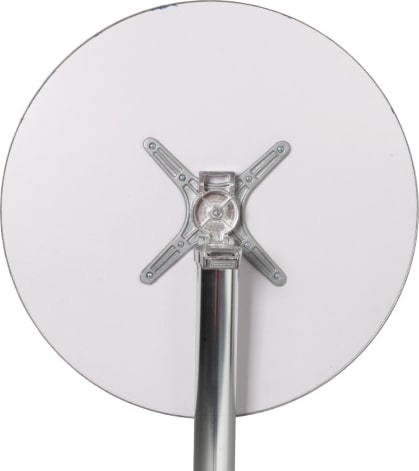 mobile_image
