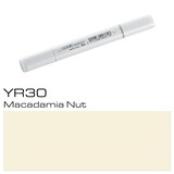 thumbnail of Copic Sketch Typ YR - 30