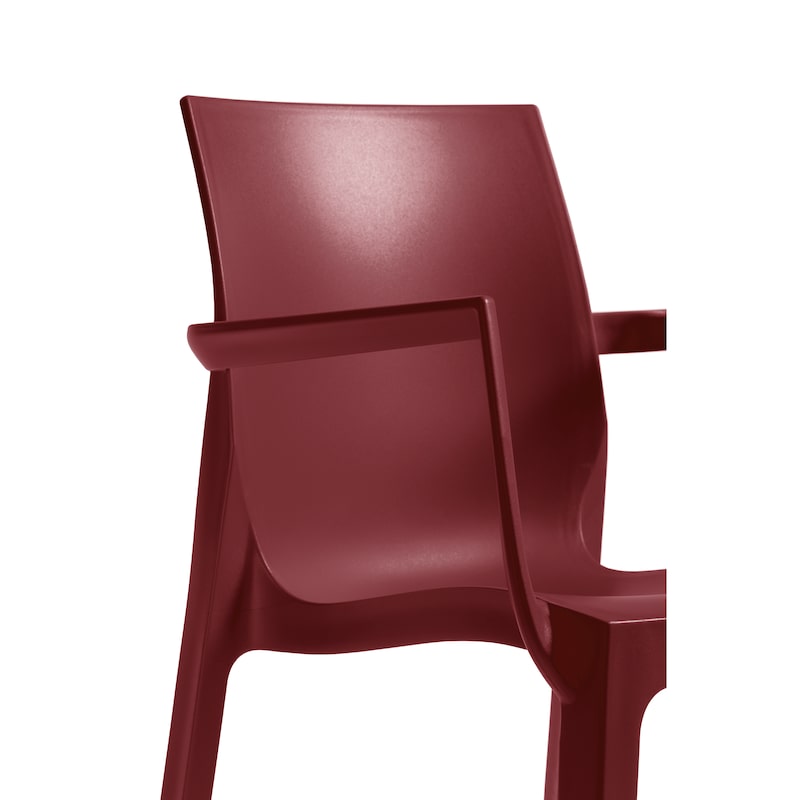 mobile_image