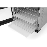 thumbnail of Hendi Dörrautomat Profi Line mit 6 Böden 650W digital und transparente Türe