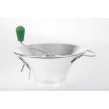 thumbnail of Tellier Passiermühle verzinnt