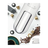 thumbnail of Machine A Café A Capsules - Arthur Martin - Amn230b - Expresso & Lungo - Préparation Rapide