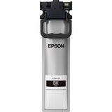 thumbnail of EPSON Cartouche Jet d'Encre Black XL WF-C52xx / WF-C57xx Series (T9451) - C13T945140