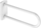 thumbnail of Delabie Stützgriff D32 L650mm Nylon weiß