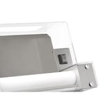 thumbnail of Teigausrollmaschine 1 Rolle für Pizzen bis 30 cm