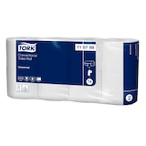 thumbnail of Tork 110789 Toilettenpapier Universal 2lg 250 Bl. 8 St./Pack.