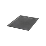 thumbnail of NXT Board  Schneidebrett mit Saftrille, 38x30x0,67 cm