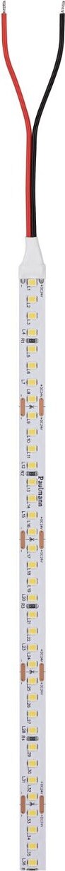 thumbnail of Paulmann ProStrip LED Strip Silver P150 865 5m   50W 1550lm/m 160LEDs/m 6500K  76024