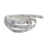 thumbnail of Ruban LED Blanc Froid 90 LED sur 3M