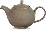 thumbnail of Churchill Stonecast Peppercorn Grey Getraenkekanne 42,6cl