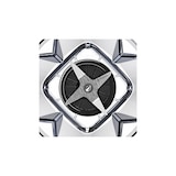 thumbnail of Vitamix - Ascent 2500 - Colore Bianco