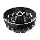 thumbnail of KAISER Bundform, geometrisch