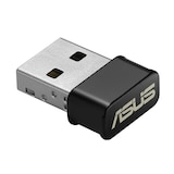 thumbnail of ASUS USB-AC53 Nano WLAN 867 Mbit/s