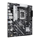 thumbnail of Carte Mere - Asus - Prime B860m-k - Intel B860 Lga 1851 (socket V1) Micro Atx