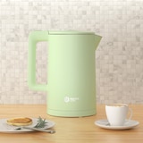 thumbnail of Balter Wasserkocher WK-4-MT Mint